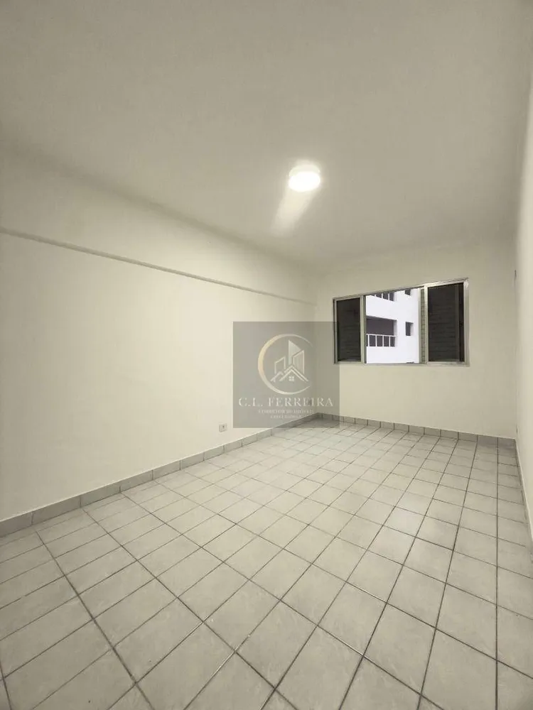 Apartamento, 1 quarto, 46 m² - Foto 7
