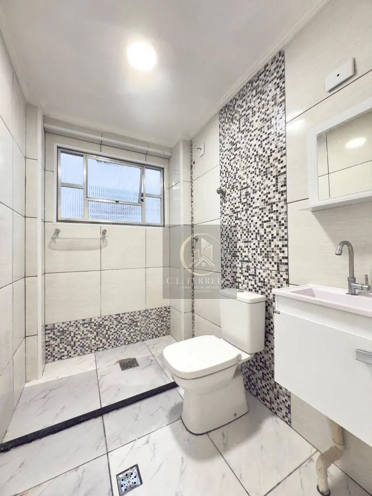 Apartamento, 1 quarto, 46 m² - Foto 10