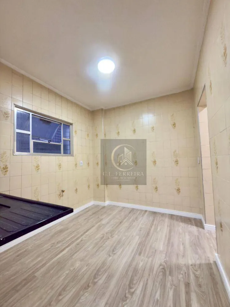 Apartamento, 1 quarto, 46 m² - Foto 12