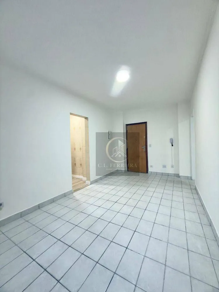 Apartamento, 1 quarto, 46 m² - Foto 9
