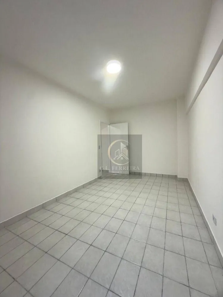 Apartamento, 1 quarto, 46 m² - Foto 5