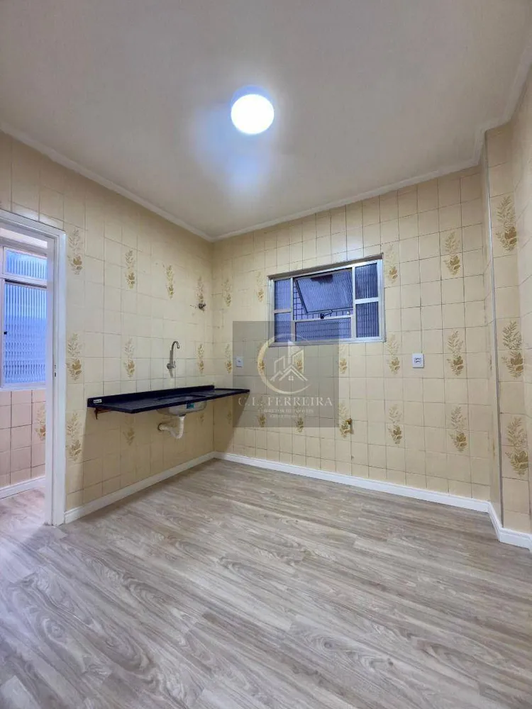 Apartamento, 1 quarto, 46 m² - Foto 11