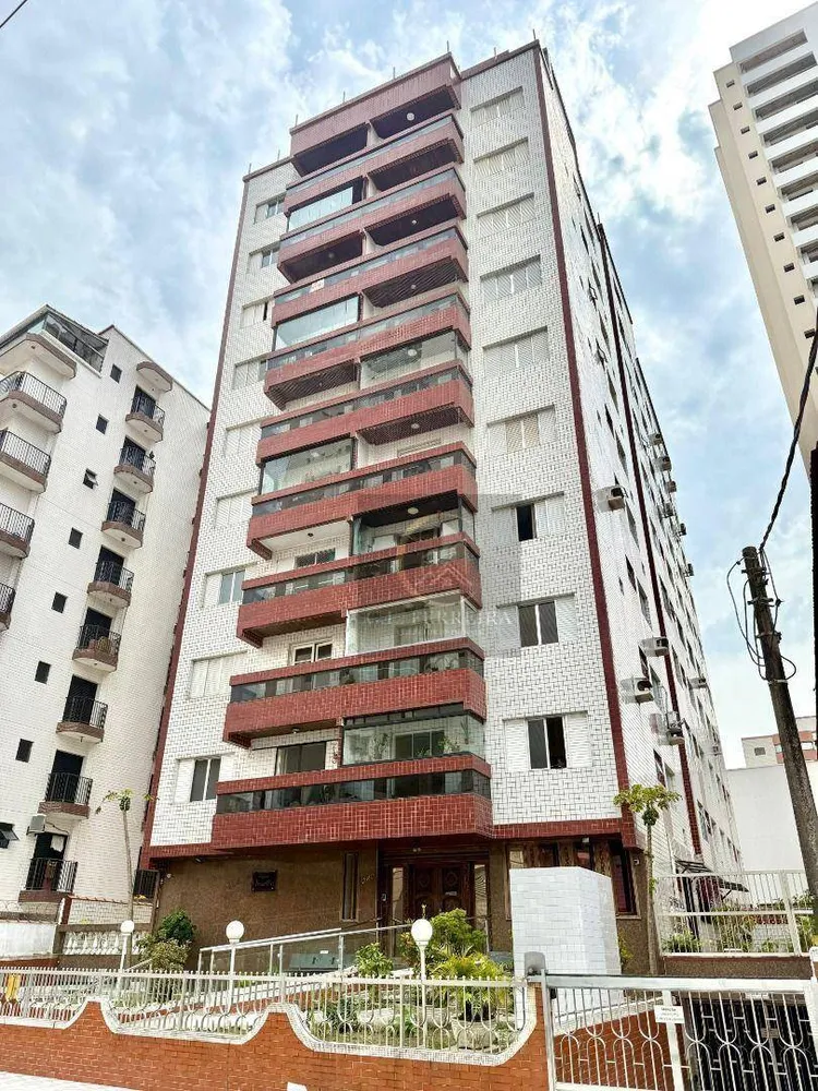 Apartamento, 1 quarto, 46 m² - Foto 8
