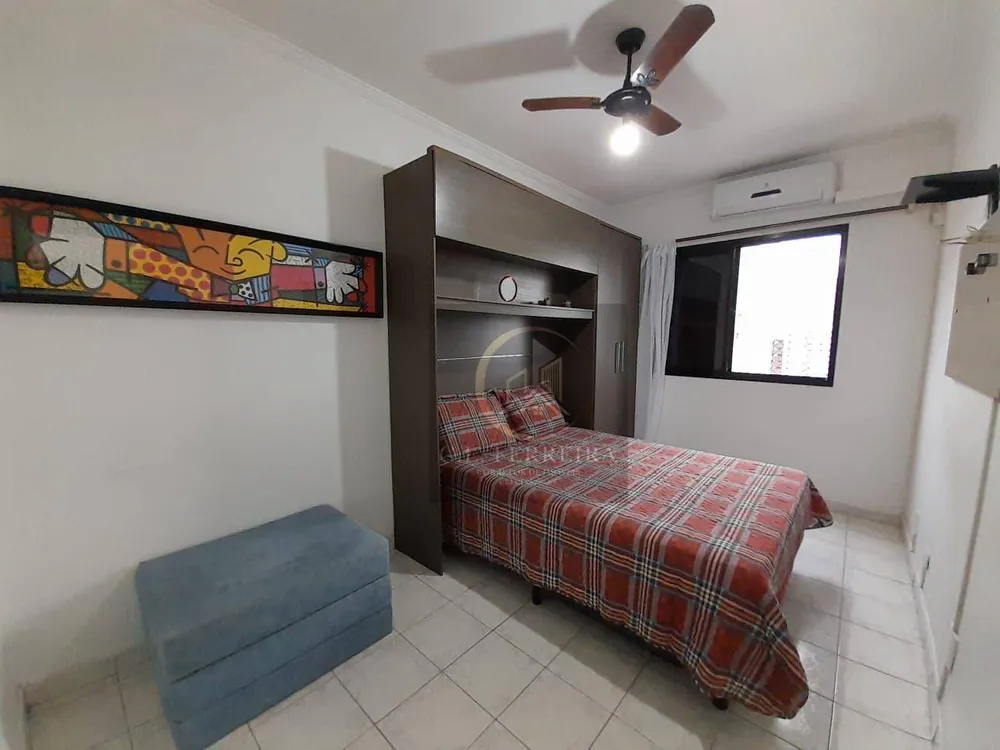 Apartamento, 3 quartos, 110 m² - Foto 6