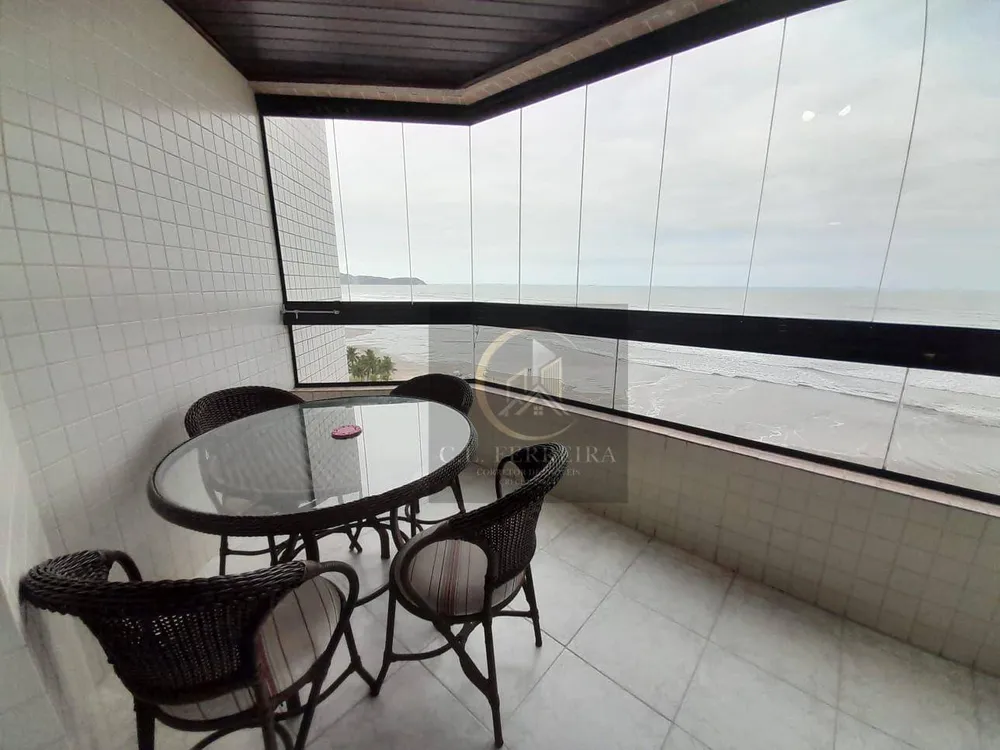 Apartamento, 3 quartos, 110 m² - Foto 10