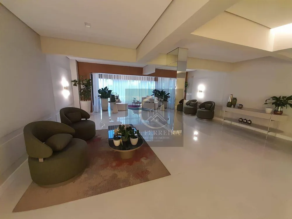 Apartamento, 3 quartos, 110 m² - Foto 11