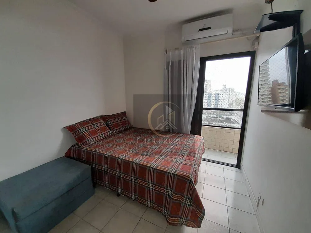 Apartamento, 3 quartos, 110 m² - Foto 12