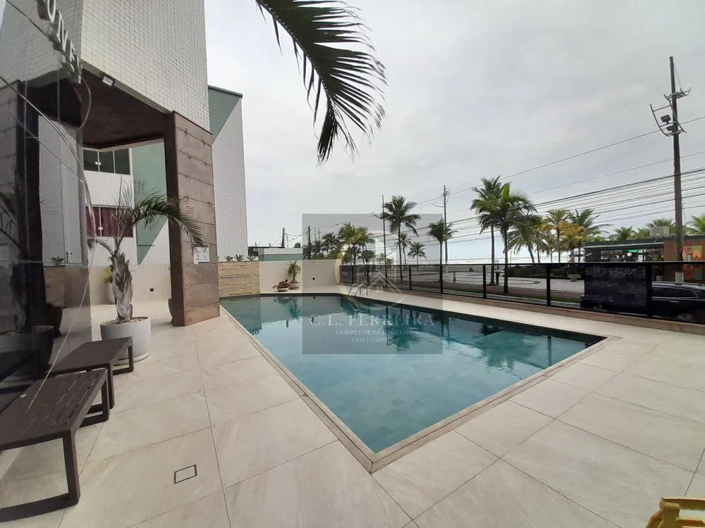 Apartamento, 3 quartos, 110 m² - Foto 14