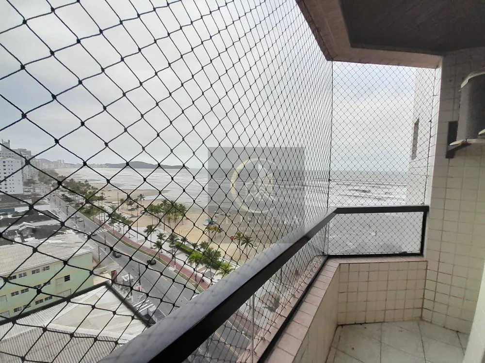 Apartamento, 3 quartos, 110 m² - Foto 8