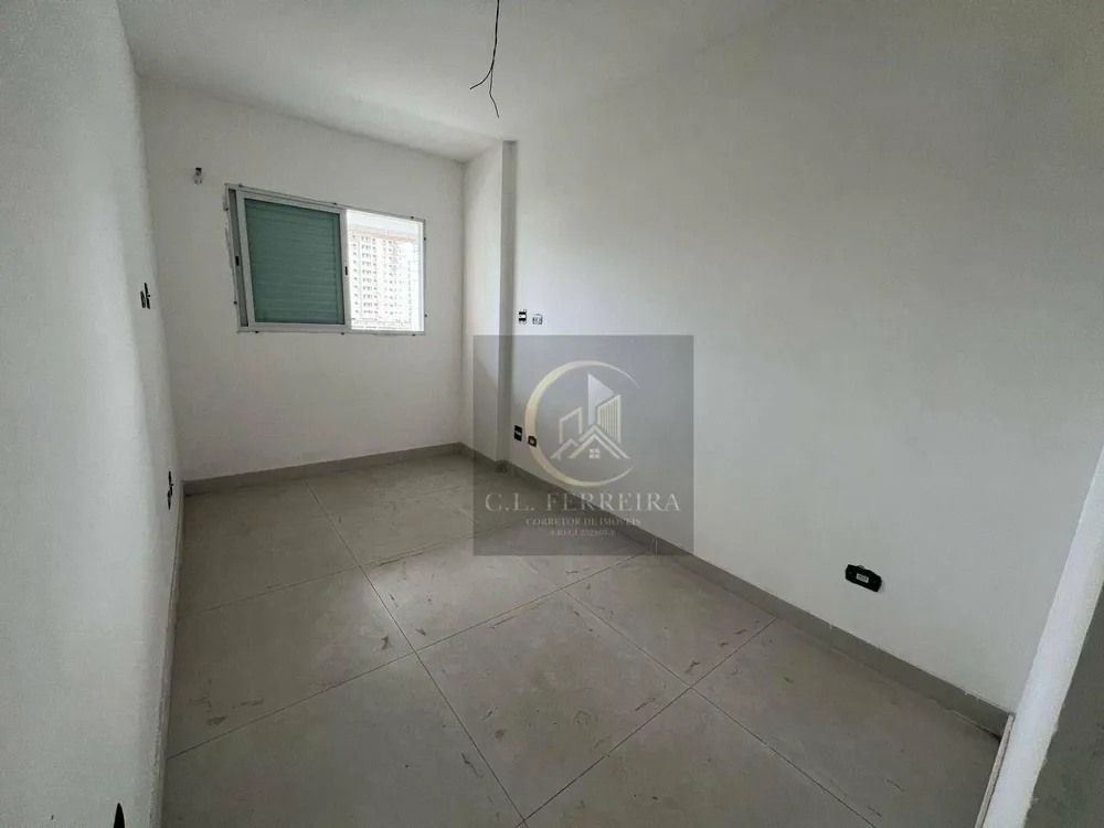 Apartamento, 1 quarto, 45 m² - Foto 5