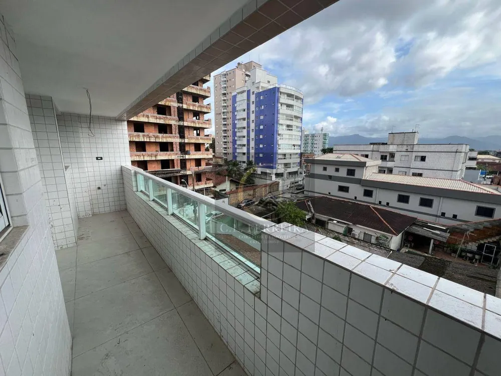 Apartamento, 1 quarto, 45 m² - Foto 9