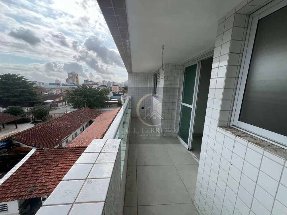 Apartamento, 1 quarto, 45 m² - Foto 10