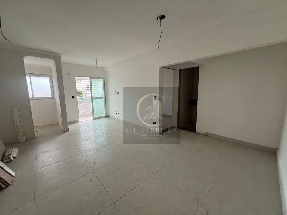 Apartamento, 1 quarto, 45 m² - Foto 7