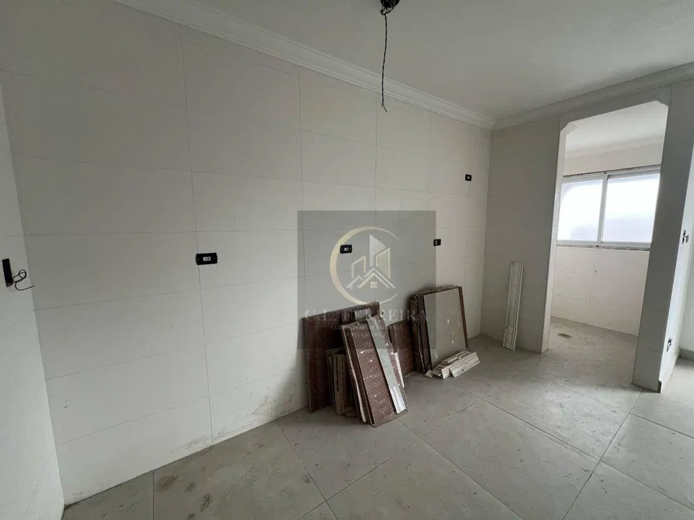 Apartamento, 1 quarto, 45 m² - Foto 6