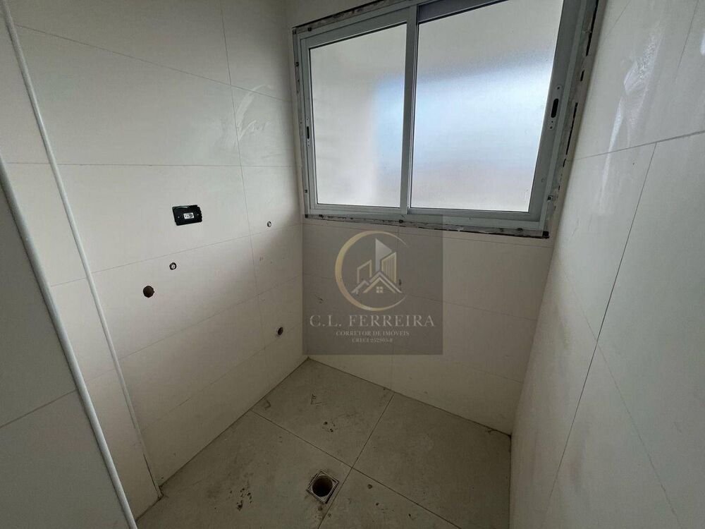 Apartamento, 1 quarto, 45 m² - Foto 1