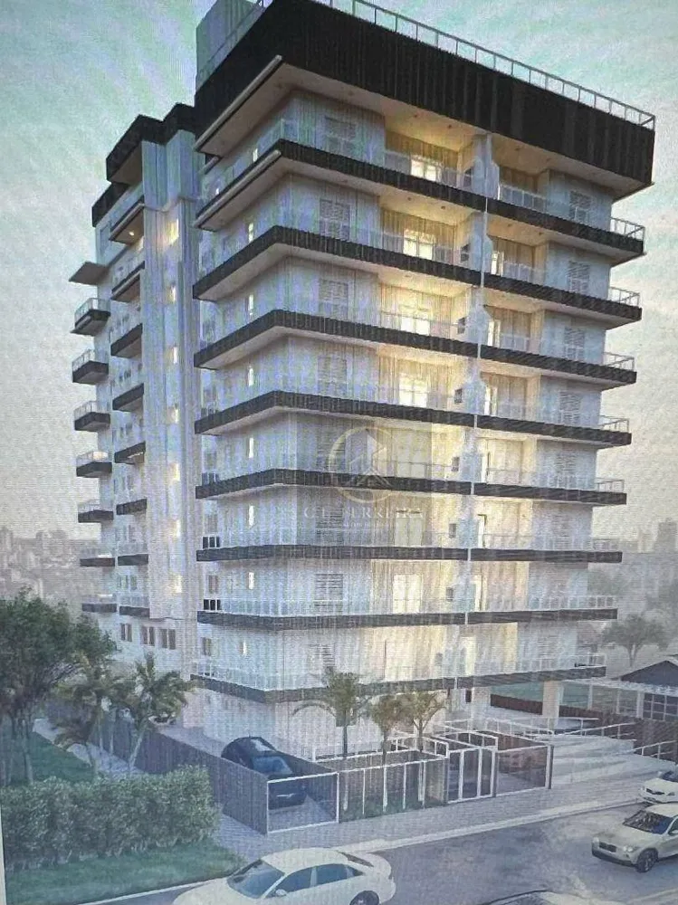 Apartamento, 1 quarto, 45 m² - Foto 8