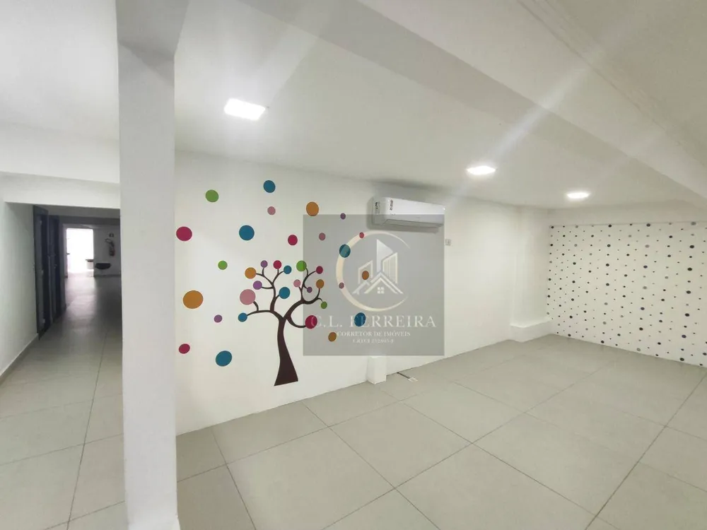 Apartamento, 2 quartos, 100 m² - Foto 4