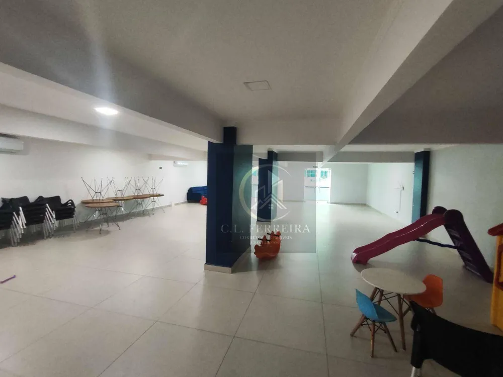 Apartamento, 2 quartos, 100 m² - Foto 3