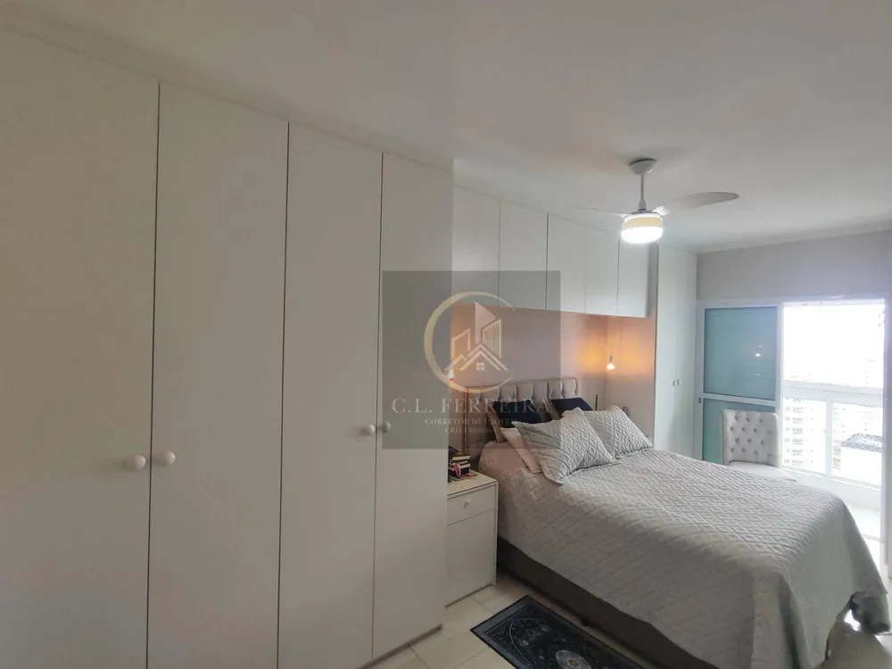 Apartamento, 2 quartos, 100 m² - Foto 12