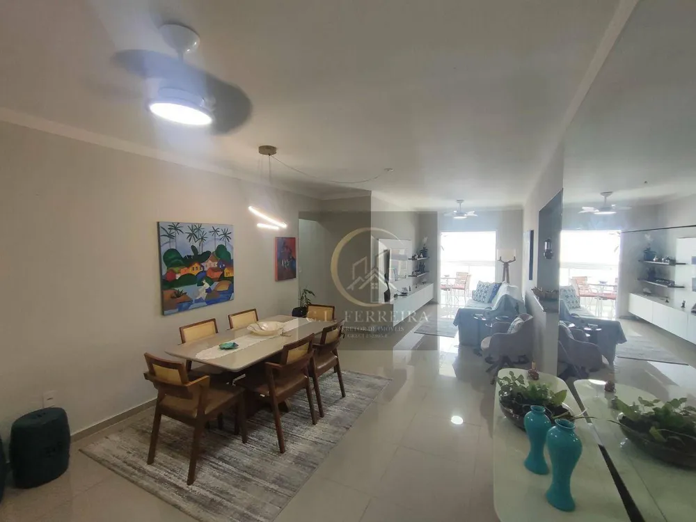 Apartamento, 2 quartos, 100 m² - Foto 6