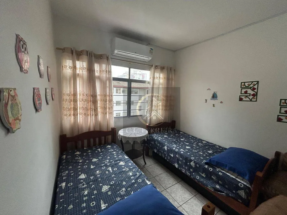 Apartamento, 1 quarto, 44 m² - Foto 9