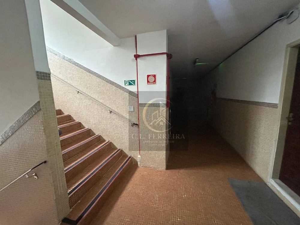 Apartamento, 1 quarto, 44 m² - Foto 14