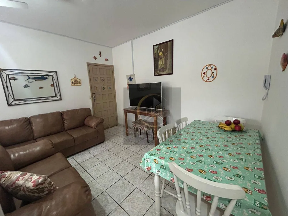 Apartamento, 1 quarto, 44 m² - Foto 3