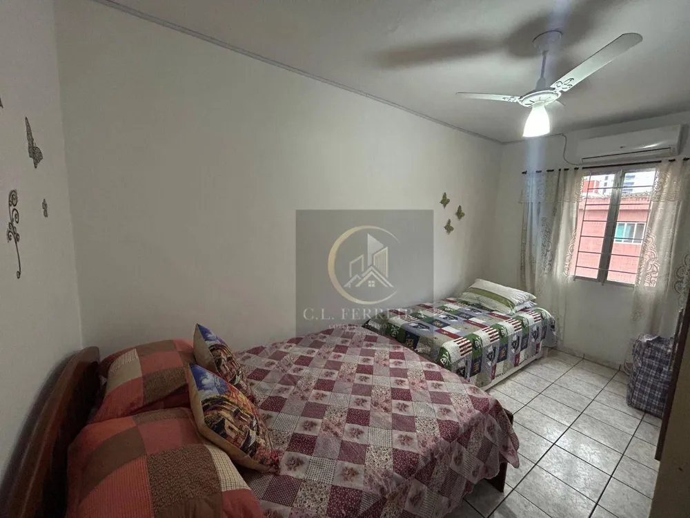 Apartamento, 1 quarto, 44 m² - Foto 10