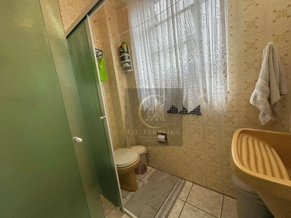 Apartamento, 1 quarto, 44 m² - Foto 13