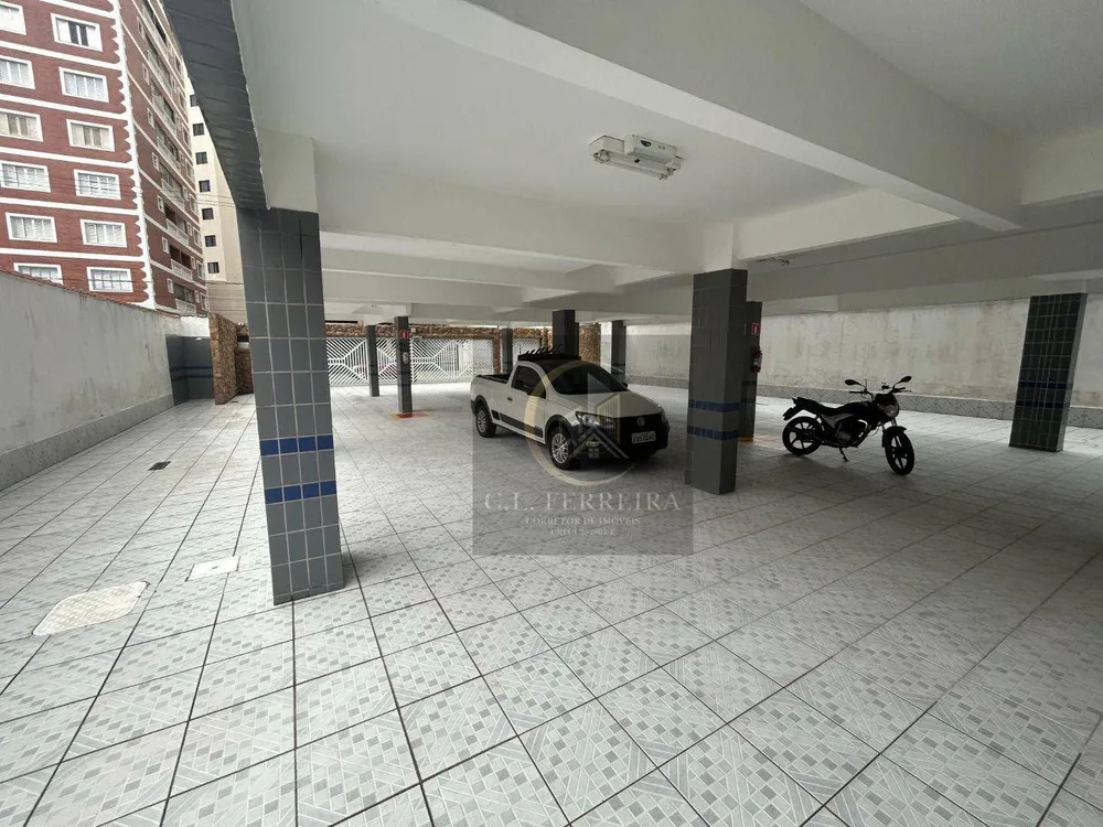 Apartamento, 1 quarto, 44 m² - Foto 16