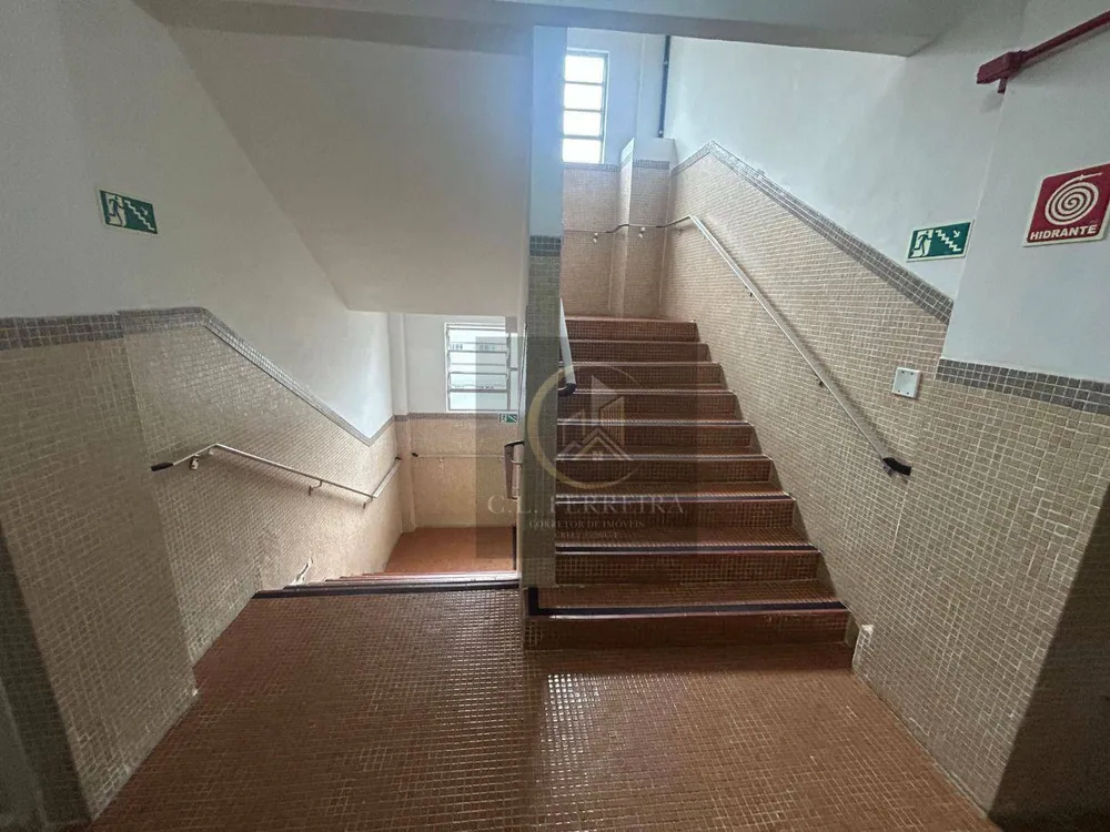 Apartamento, 1 quarto, 44 m² - Foto 15