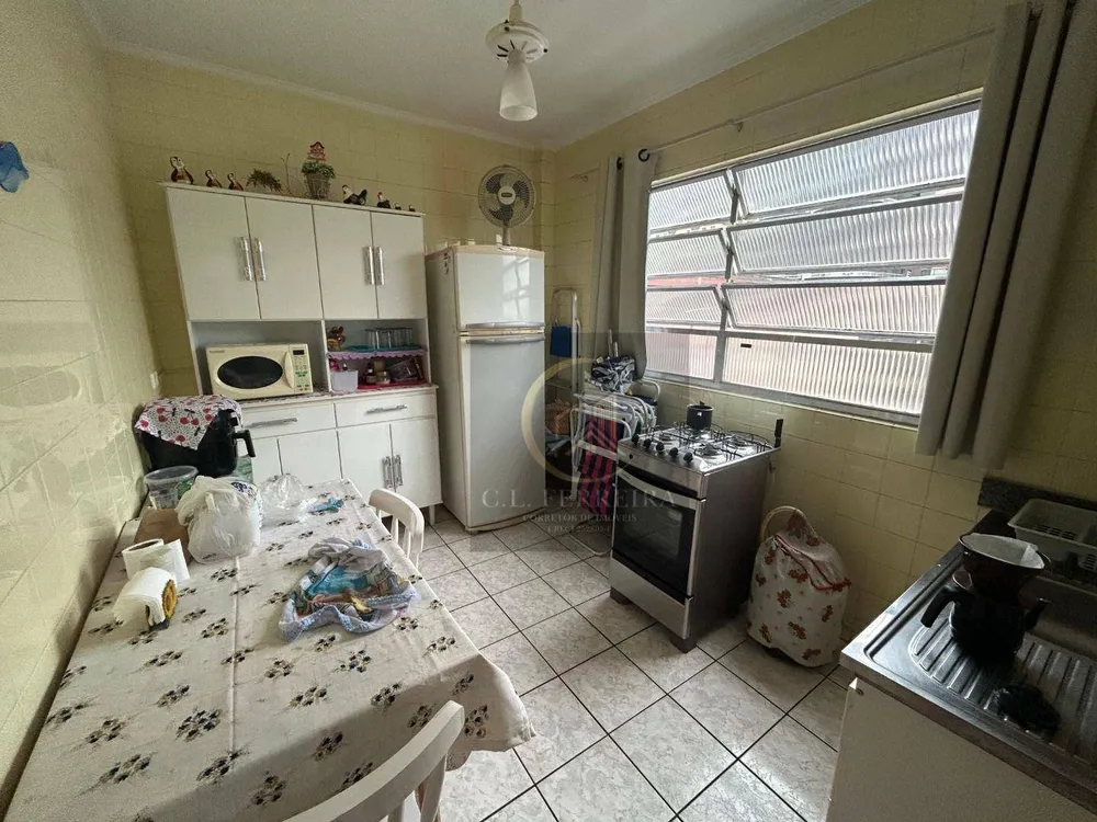 Apartamento, 1 quarto, 44 m² - Foto 11