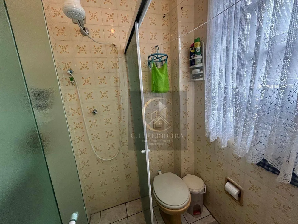 Apartamento, 1 quarto, 44 m² - Foto 7