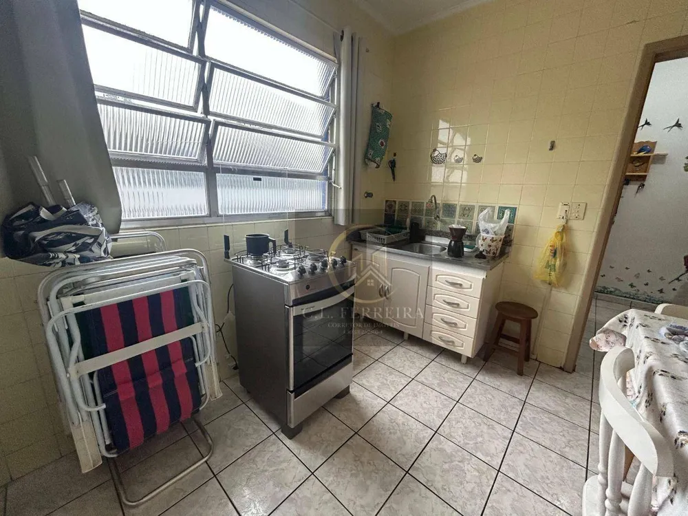 Apartamento, 1 quarto, 44 m² - Foto 12