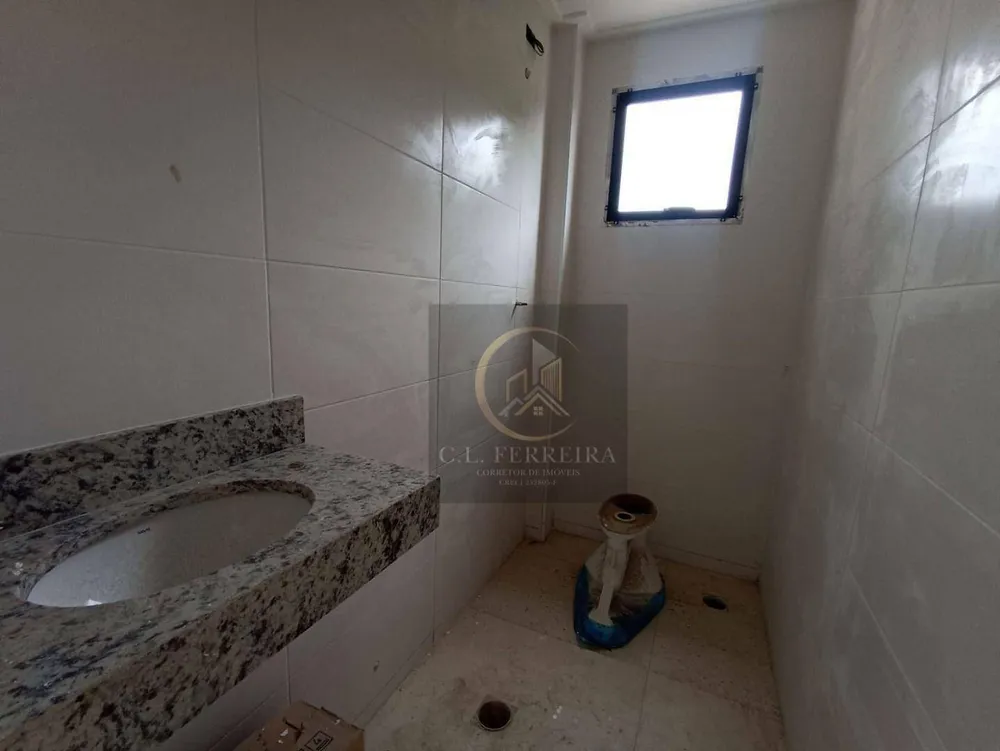 Apartamento, 2 quartos, 81 m² - Foto 7