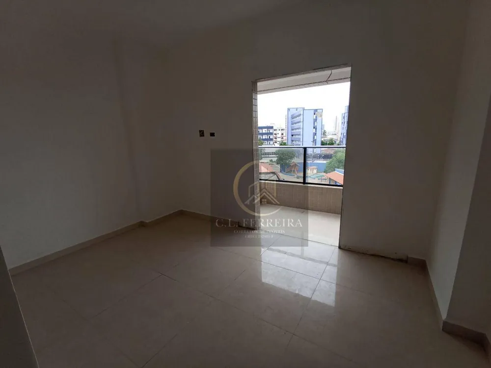 Apartamento, 2 quartos, 81 m² - Foto 8