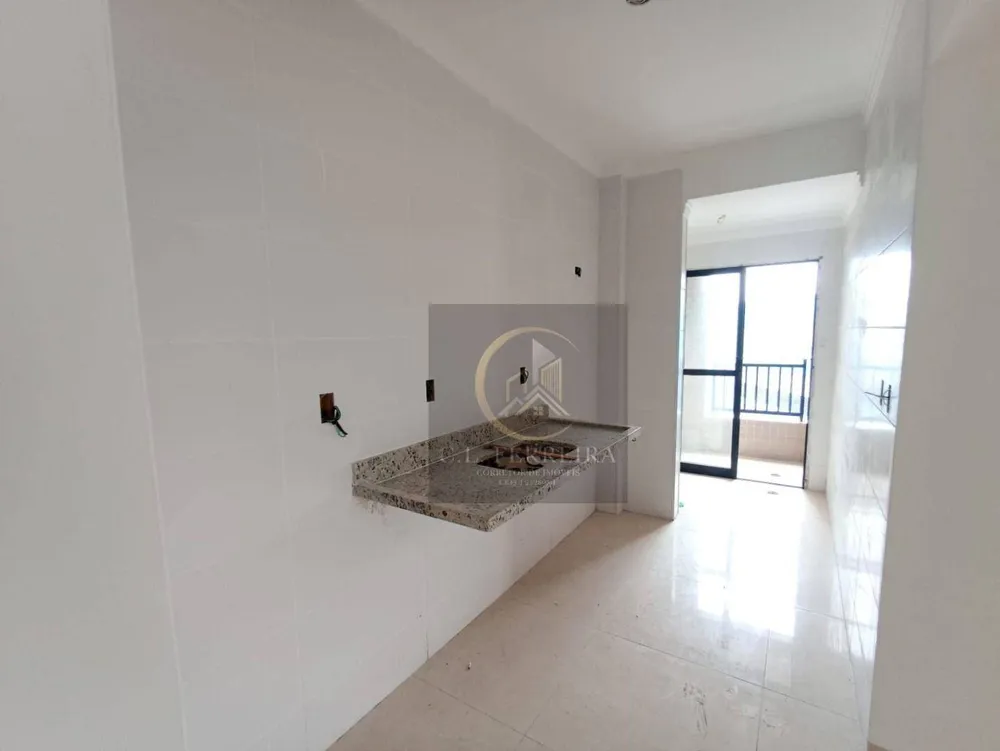 Apartamento, 2 quartos, 81 m² - Foto 3