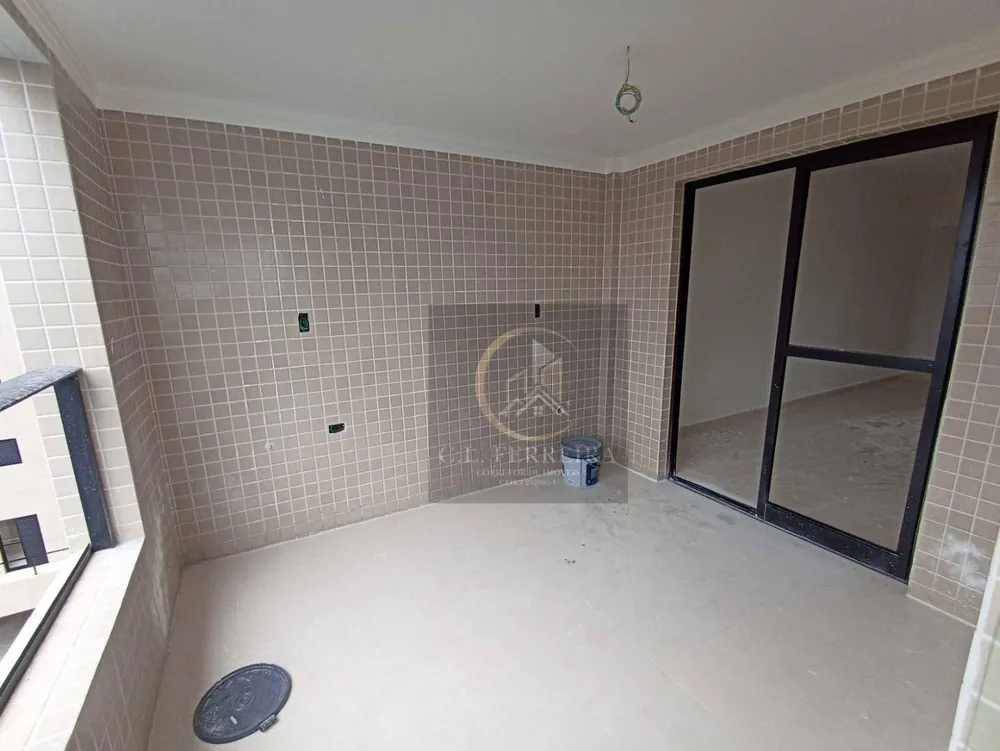 Apartamento, 2 quartos, 81 m² - Foto 5