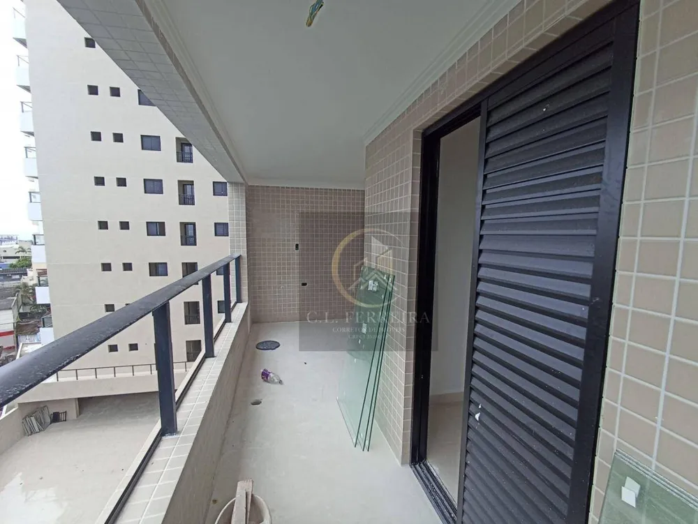 Apartamento, 2 quartos, 81 m² - Foto 3