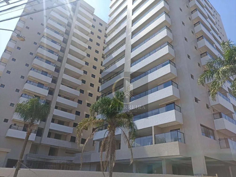 Apartamento, 2 quartos, 81 m² - Foto 4