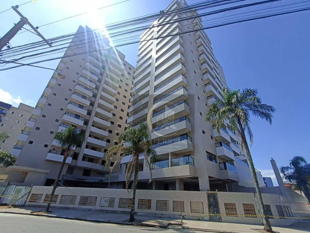 Apartamento, 2 quartos, 81 m² - Foto 6