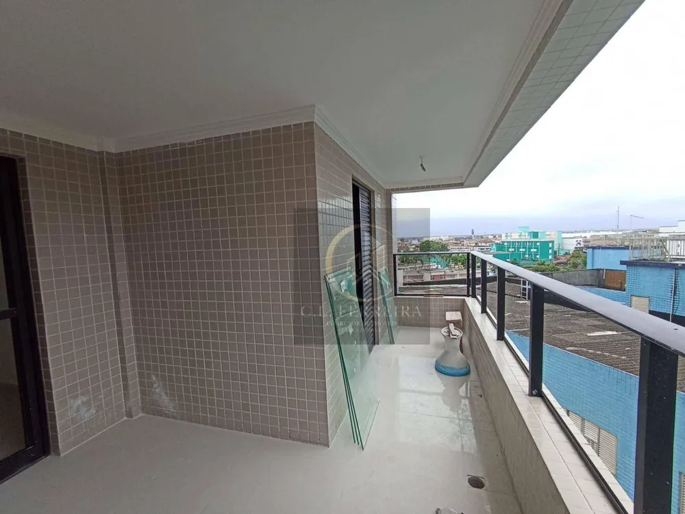 Apartamento, 2 quartos, 81 m² - Foto 4