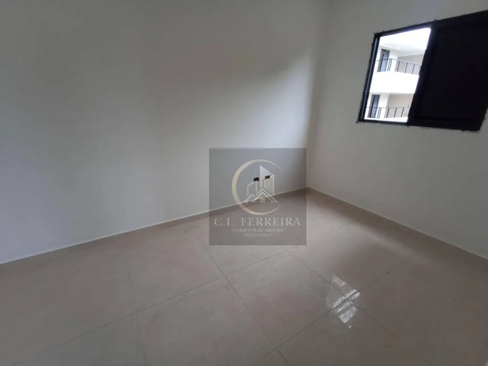 Apartamento, 2 quartos, 81 m² - Foto 7
