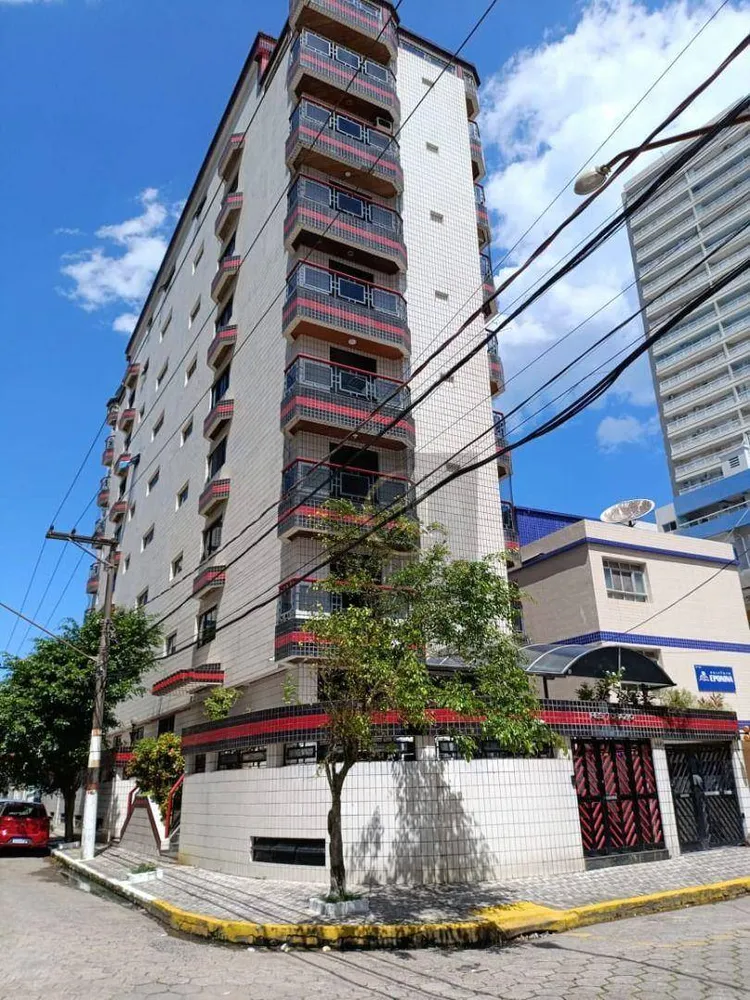 Apartamento, 1 quarto, 44 m² - Foto 17