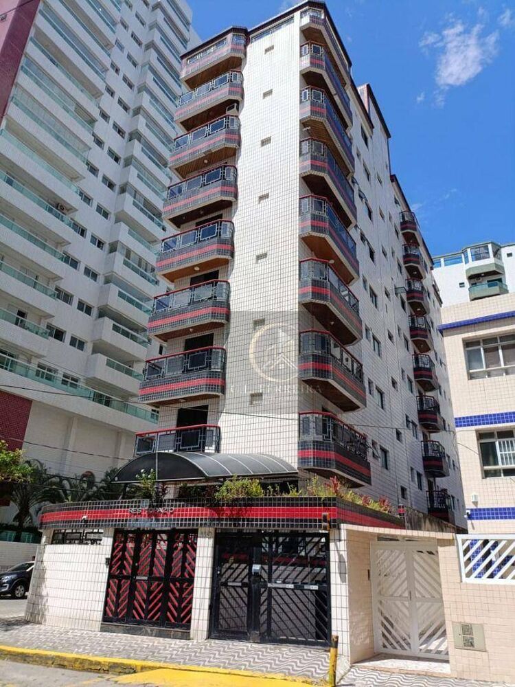 Apartamento, 1 quarto, 44 m² - Foto 8