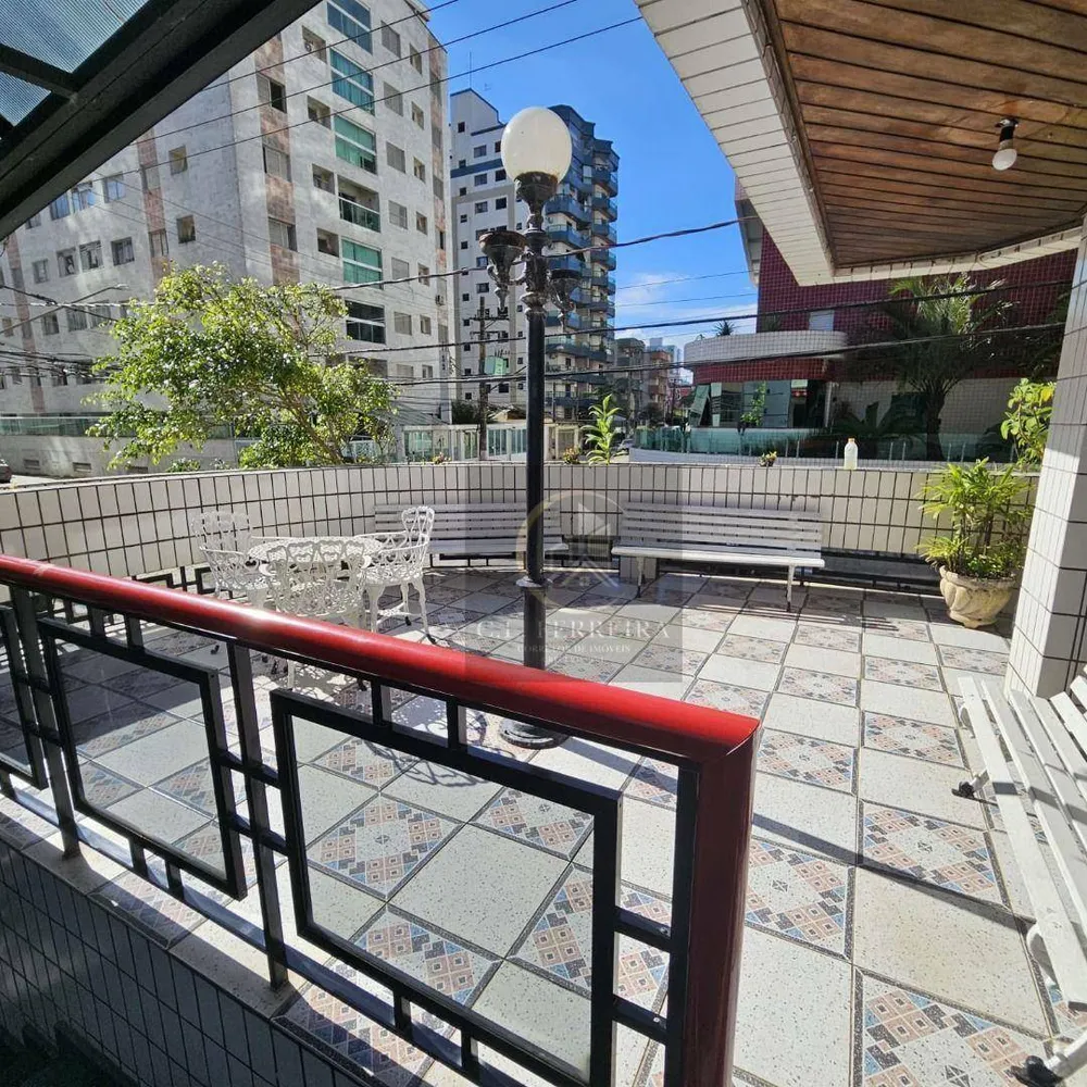 Apartamento, 1 quarto, 44 m² - Foto 15