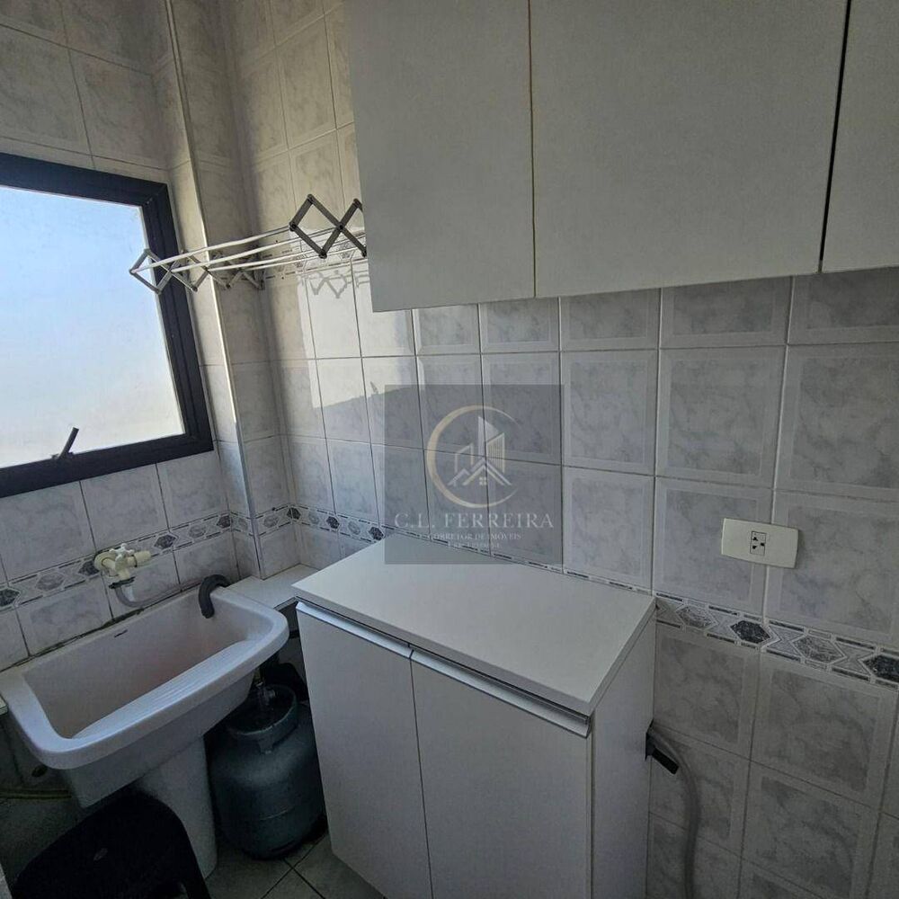 Apartamento, 1 quarto, 44 m² - Foto 5