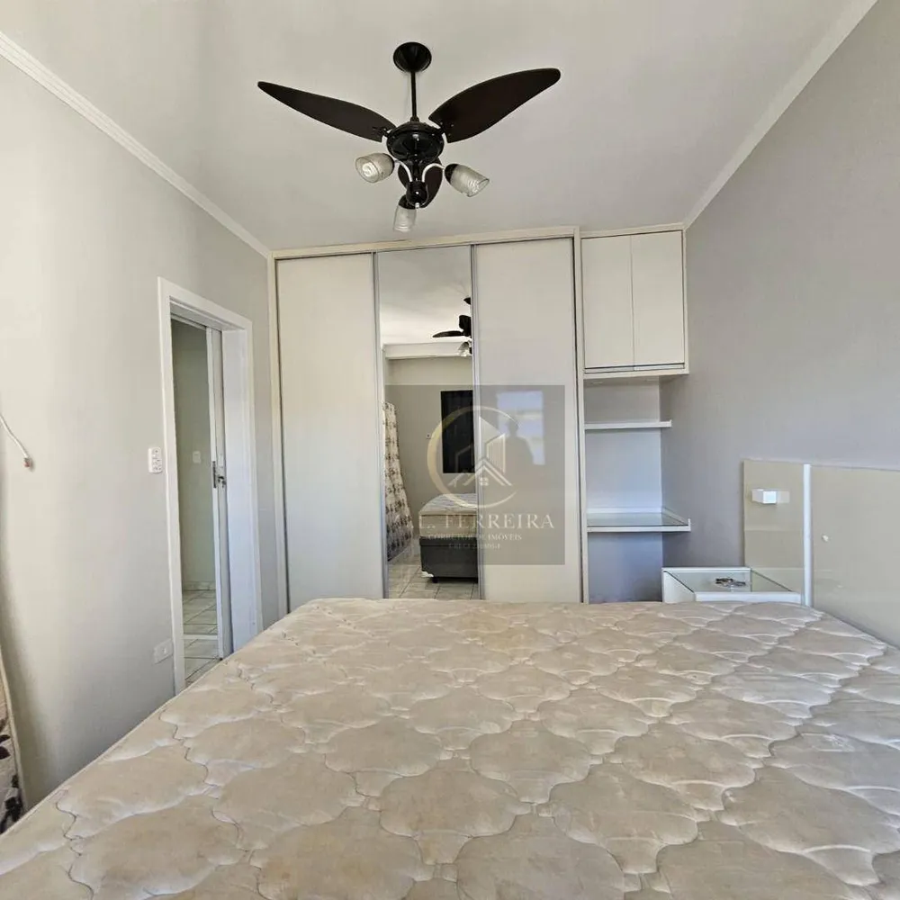 Apartamento, 1 quarto, 44 m² - Foto 9