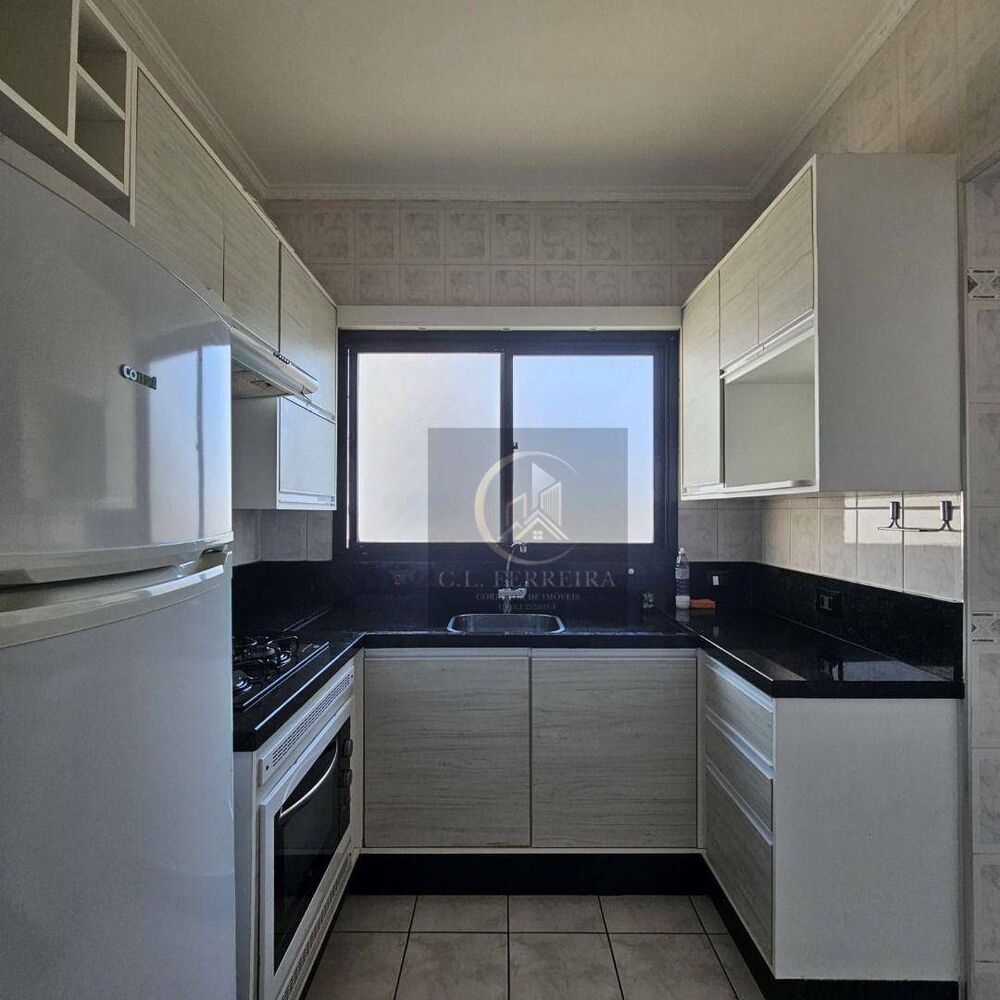 Apartamento, 1 quarto, 44 m² - Foto 6