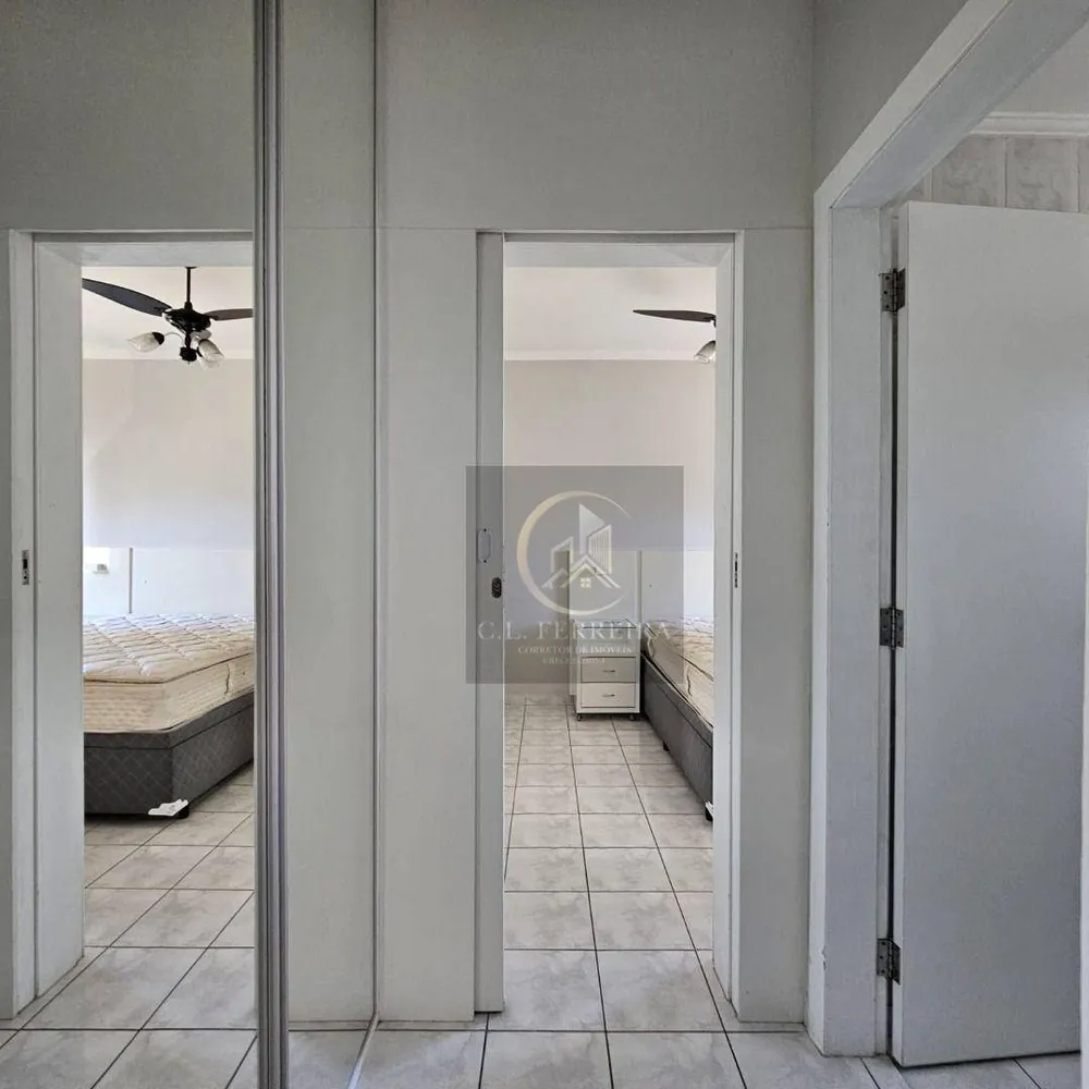 Apartamento, 1 quarto, 44 m² - Foto 5
